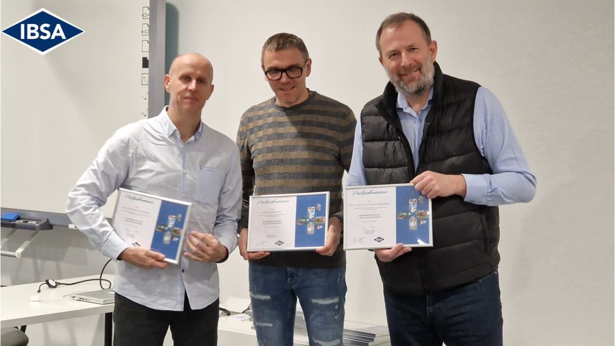 Zaawansowany kurs artroskopii stawu kolanowego