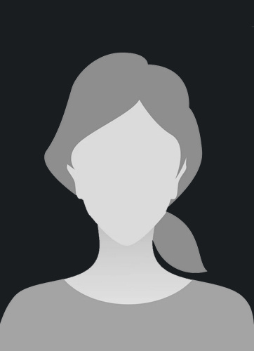 mgr (tech.) Katarzyna Milewska-Owczarek