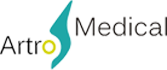Artromedical